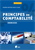 Principes de comptabilité - Exercices - 6e édition